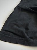 1990s Duke Xtreme Game Tee