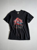 1982 Pink Floyd 'The Wall' Band Tee