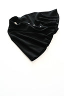 Yohji Yamamoto Pour Homme Wool Cape