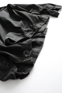 1960s Soviet Work Thrashed Jacket