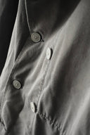 1970s French 'Molinel' Work Jacket