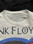 1994 Pink Floyd 'The Division Bell' Tour Band Tee