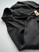 Deadstock 1980s Soviet Union Work Light Suit