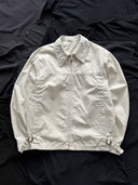 1960s USA Work 'Talon' Ricky Harrington Jacket