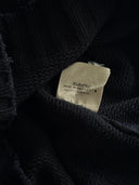 Stone Island AW98 Wool Knit Sweater
