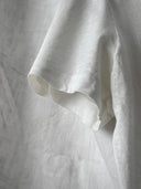 1980s Bon Voyage Air France Tee