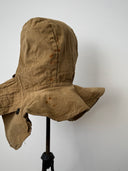 1958 Dated USSR Army Balaclava Hat