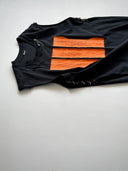 Old Call of Duty: Black Ops III Tee