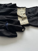 1930s Alpine Tyrolean Three Piece Suit