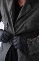 Transit Cargo Jacket