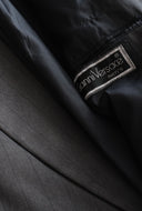 1990s Gianni Versace Double-Breasted Suit