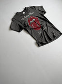 1982 The Rolling Stones Tour Tee