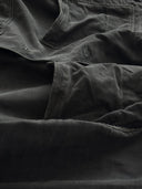 1960s Soviet Work Faded Jacket