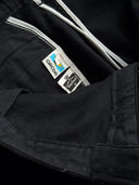Old Dutch Work 'Orcon' Corduroy Trousers