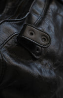 2000s Balenciaga City Bag
