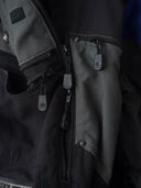 1990s The North Face Steep Tech Apogee Jacket