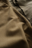 1920s British Bespoke Riding Breeches