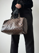 Louis Vuitton Speedy 30 Handbag