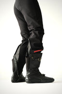 2000s Prada Sport Back Pocket Nylon Pants