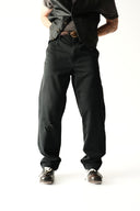 Carhartt Thrashed Pants