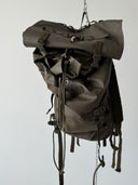 1990s Swiss Army M91 Mountain Rucksack