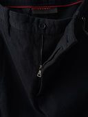 2000s Prada Sport Cargo Pants