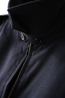 1970s USA Work Jacket