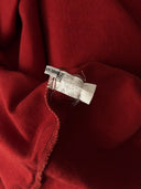 1970s England 'Antony Sheppard' Fisherman Smock