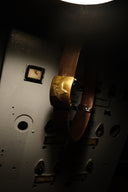 Old Soviet Army Belt
