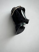 1980s Soviet Union Work Balaclava Hat