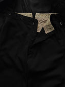 1940s Swiss Two Piece Wool Suit