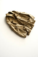 1980s USSR 'Afghanka' Faded Jacket