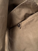 1950s French 'Adolphe Lafont' Hunting Jacket