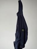 Stone Island SS10 Bath Robe