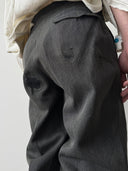 1950s European Faded 'Plus Two' Breeks