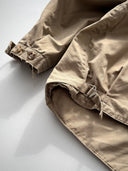 1960s J.C.Cordings 'Grenfell' Allerton Golfer Jacket
