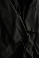Old English Clerical Cassock