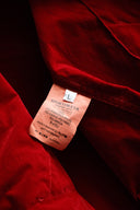 Stone Island AW06 Nylon Metal Shimmer Jacket
