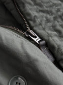 1980s USAF N-3B Extreme Cold Weather Parka Jacket