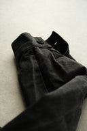 1970s German Work Jacket