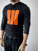 Old Call of Duty: Black Ops III Tee