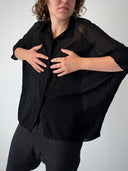 Transit Par Such Light Shirt