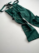 1980s Soviet Air Force Pilot Summer Pants