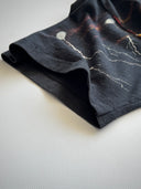 1994 Metallica All Over Print Tee