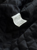 2000s Katharine Hamnett Bomber Jacket