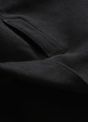 1920s European Wool Waistcoat