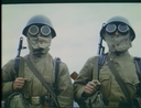 1970s USSR Army 'Afghanka OKZK' Balaclava Cap