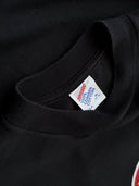 1990s Deftones 'Dickies' Band Tee