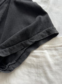 1990s Motley Crue 'Decade of Decadence' Faded Band Tee