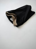 Maison Margiela 2015 Knee Pencil Skirt